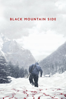 دانلود فیلم Black Mountain Side 2014