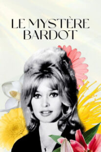 دانلود فیلم Le mystère Bardot 2012401514-741620757