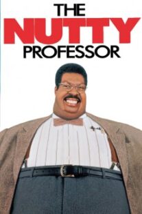 دانلود فیلم The Nutty Professor 1996401533-961013221