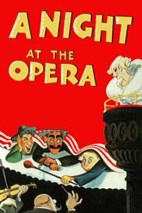 دانلود فیلم A Night at the Opera 1935401870-1637878761