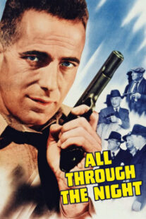 دانلود فیلم All Through the Night 1942401874-52613374