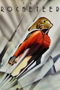 دانلود فیلم The Rocketeer 1991400582-1578779856