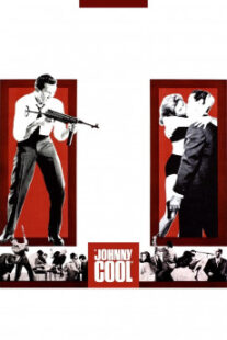 دانلود فیلم Johnny Cool 1963401954-134606751