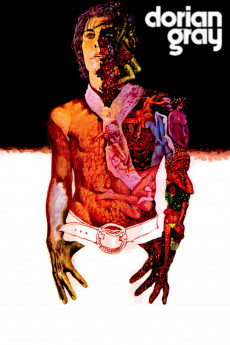 دانلود فیلم  Dorian Gray 1970