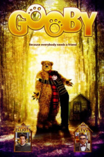 دانلود فیلم Gooby 2009402608-1895231216