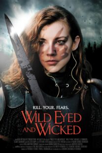 دانلود فیلم Wild Eyed and Wicked 2023403191-183694401