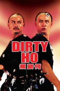 دانلود فیلم Dirty Ho 1979402267-433417001