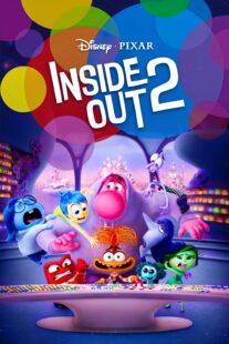 دانلود انیمیشن Inside Out 2 2024401788-724834196