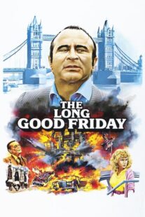 دانلود فیلم The Long Good Friday 1980402124-95474073