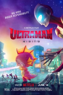 دانلود انیمه Ultraman: Rising 2024401784-1646688525