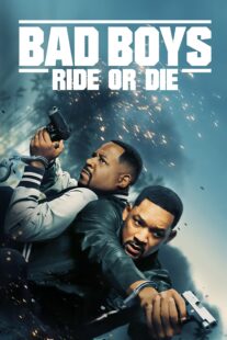 دانلود فیلم Bad Boys: Ride or Die 2024401068-254666828