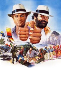 دانلود فیلم Double Trouble 1984402759-1937640585