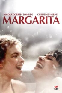 دانلود فیلم Margarita 2012401384-1380049550