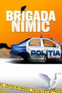 دانلود سریال Brigada Nimic402291-1044170356