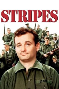 دانلود فیلم Stripes 1981402375-1708147808