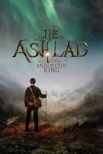 دانلود فیلم The Ash Lad: In the Hall of the Mountain King 2017400822-2042792553