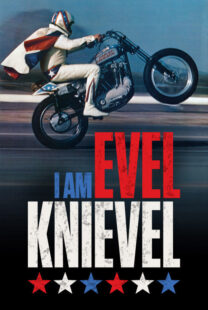 دانلود مستند I Am Evel Knievel 2014402093-616050077