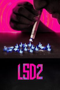 دانلود فیلم هندی LSD 2: Love, S.e.x Aur Dhokha 2 2024402886-2125235973