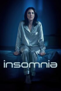 دانلود سریال Insomnia402686-1745072347