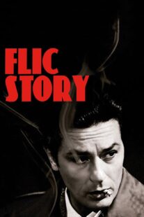 دانلود فیلم Flic Story 1975403046-61062170