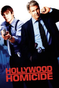 دانلود فیلم Hollywood Homicide 2003404795-1759137361