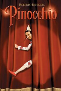 دانلود فیلم Pinocchio 2002404796-1279954928