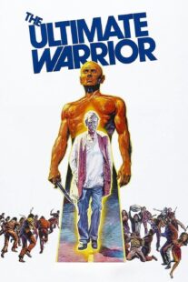 دانلود فیلم The Ultimate Warrior 1975405904-14088017