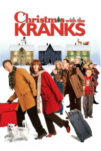 دانلود فیلم Christmas with the Kranks 2004404815-1050849103