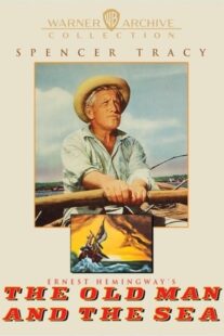 دانلود فیلم The Old Man and the Sea 1958405534-1738171462