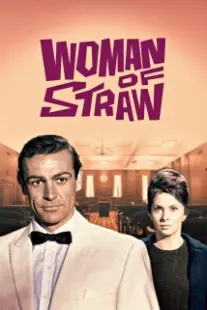 دانلود فیلم Woman of Straw 1964403484-320191992