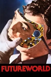 دانلود فیلم Futureworld 1976403466-774363673