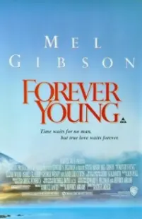 دانلود فیلم Forever Young 1992403360-1054564343