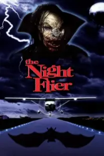 دانلود فیلم The Night Flier 1997403475-1592439791