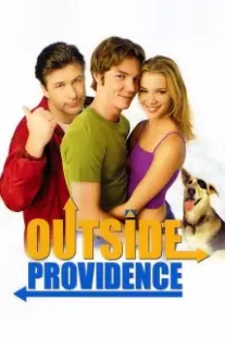 دانلود فیلم Outside Providence 1999403355-1294860877