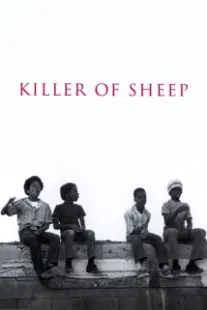 دانلود فیلم Killer of Sheep 1978403383-77825124