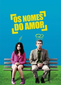 دانلود فیلم The Names of Love 2010