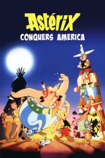 دانلود انیمیشن Asterix in America 1994404804-446984418