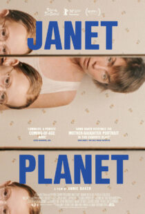 دانلود فیلم Janet Planet 2023406006-1433587896