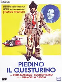 دانلود فیلم Piedino il questurino 1974405631-1662184738