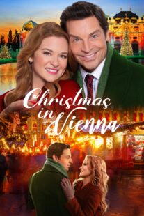 دانلود فیلم Christmas in Vienna 2019405011-578365447