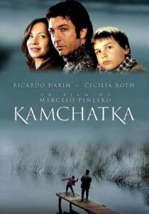 دانلود فیلم Kamchatka 2002405059-146429409