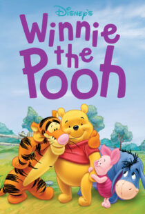 دانلود انیمیشن The New Adventures of Winnie the Pooh405844-622251885