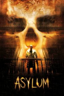 دانلود فیلم Asylum 2008405469-273940597