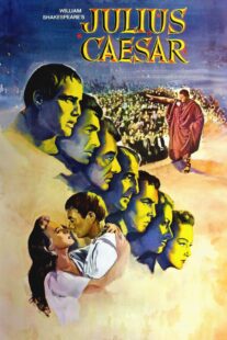 دانلود فیلم Julius Caesar 1953405874-1759799381