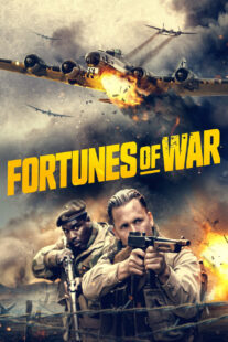 دانلود فیلم Fortunes of War 2024405827-1403323868