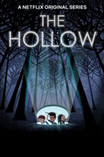 دانلود انیمیشن The Hollow405788-488724746