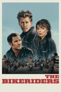 دانلود فیلم The Bikeriders 2023403432-1466879411