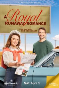 دانلود فیلم A Royal Runaway Romance 2022403550-377209312