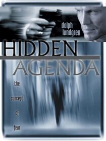 دانلود فیلم Hidden Agenda 2001405132-2138830618