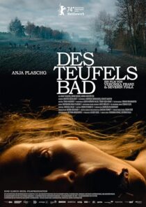 دانلود فیلم The Devil’s Bath 2024403339-1970093039